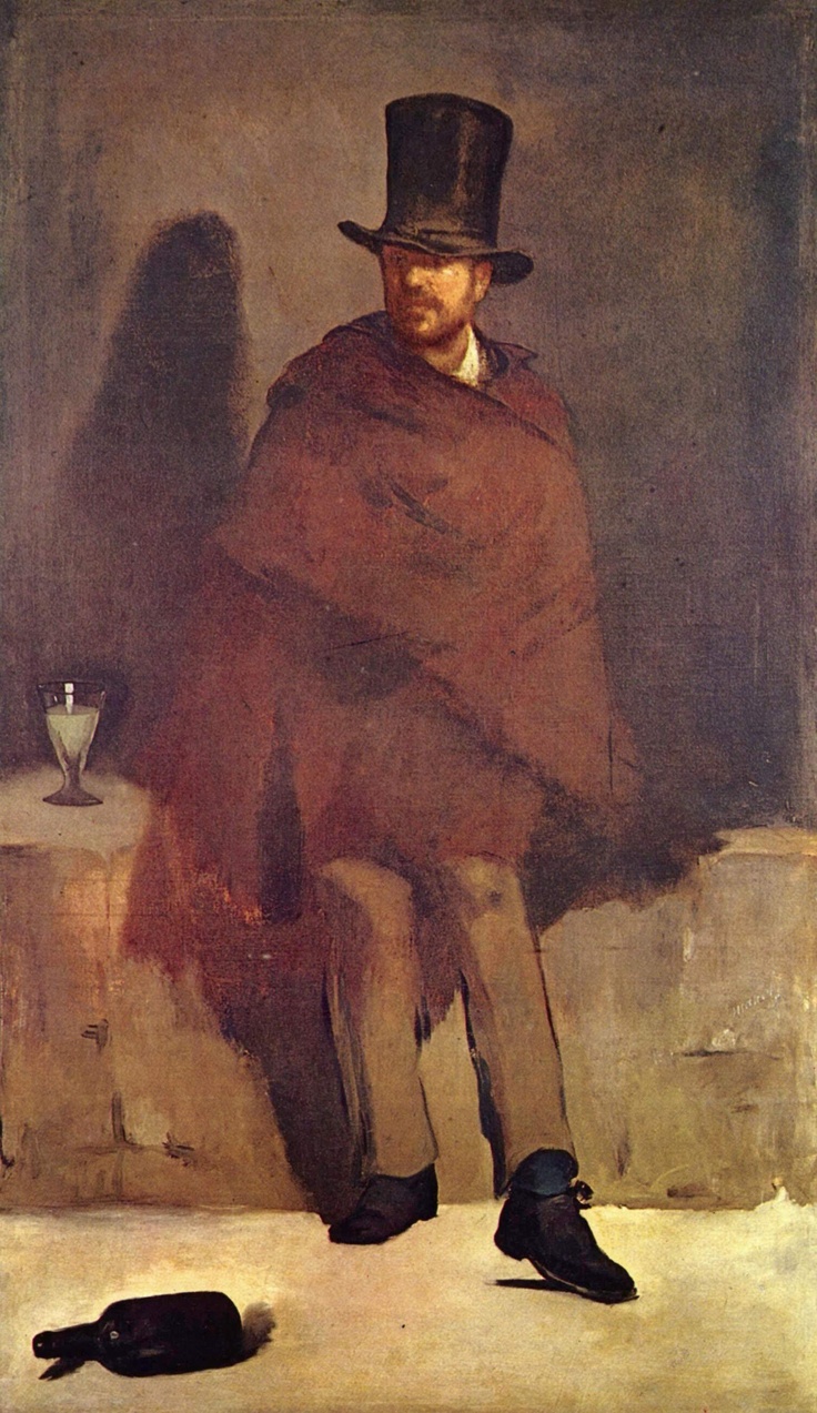 Edouard+Manet-1832-1883 (80).jpg